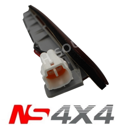 Ns4x4